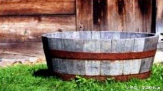 10 การลงโทษที่น่ากลัวที่สุดในประวัติศาสตร์