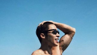 ณัฐ-ศักดาทร! เห็นแล้วเสียว!สยิวกิ้ว!!!