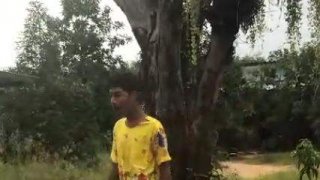 เมื่อหนุ่มแซวกะเทย 56 ได้หมด 2 อันก็ได้