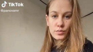 แม่อัดคลิป ตอนตั้งท้อง น้องยื่นออกมาใหญ่มาก (มีคลิป)