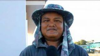 เปิดชีวิต เสี่ยปาน 30 ล้าน ลั่นขอเป็นโสด ไม่ได้อย่างว่ามาเป็นปีแล้ว