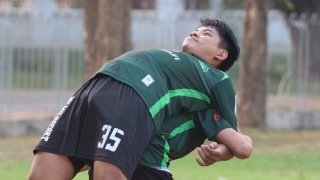 ขำขัน วันหยุด สดชื่นๆ