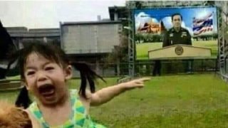 ขำขัน ตลกๆ ก่อนนอนจ้า