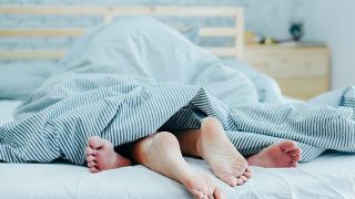 ผลวิจับพบ มีเซ็กส์ก่อนวัย ทำให้ตายเร็ว