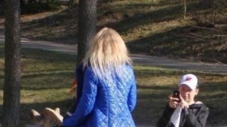 มองดี ๆ อย่าเข้าใจผิด