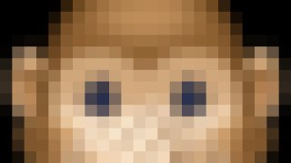 ชาวเน็ตสงสัย คดีบุกจับถ่ายหนังโป๊ ถาม เย็บกันผิดตรงไหน?