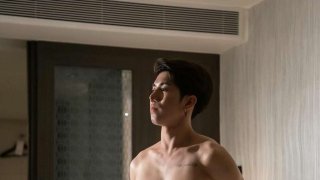 เปิดวาร์ป โชกุน ศิริโชติ หนุ่มหล่อ ของอลังการ สะเทือนลำไส้