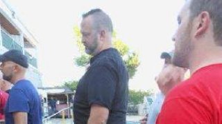 รวมภาพ กดชัตเตอร์ได้พอดี โคตรขำ !!