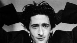 อันดับ 10 หนุ่มหล่อที่สุดในโลก