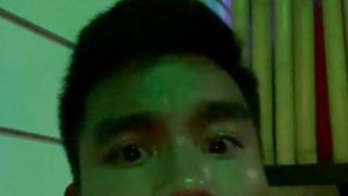 หนุ่มนอนไม่หลับ คนตบกัน เสียงตับๆๆๆ ดังมาก (มีคลิป)