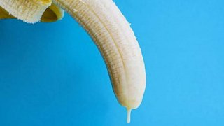 เคล็ดลับเพิ่มปริมาณน้ำอสุจิ เป็นการเพิ่มโอกาสที่จะติดลูกได้ง่าย