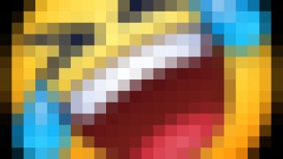 "ต๊อบ" หอบครอบครัวย้ายประเทศ จวกทิ้งท้าย "รัฐบาลส้นตีน"