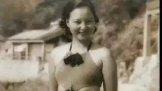 7 ภาพถ่ายในประวัติศาสตร์ : สาวสวยแห่งสาธารณรัฐจีน