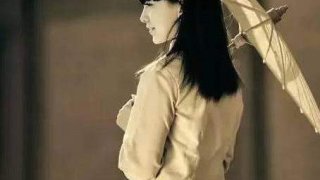 ภาพเก่าๆ ของสาวงามในสาธารณรัฐจีน