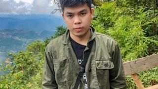 พบศพแล้ว "น้องบอส" นศ.แม่โจ้ หลงป่าดอยสุเทพ อยู่ในสภาพเปลือยกาย