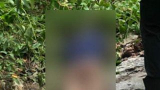 เปิดคำให้การเพื่อน "น้องบอส" หลงป่าดอยสุเทพ ก่อนเสียชีวิต