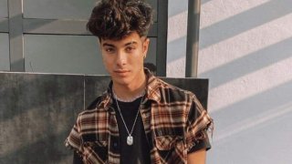 หนุ่มสเปนโดนทัวร์ลง หลังอวดว่าเยสาวโดยไม่ใส่ถุงยาง