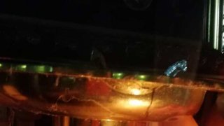 เลข10อันดับที่มีคนซื้อมากที่สุด