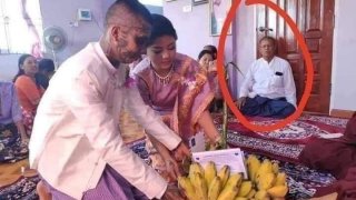 ขำๆ วันเสาร์