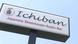 เจ้าหน้าที่สาธารณสุขบุกร้านอาหาร หลังพนักงานใช้กล้วย เพื่อจุดประสงค์ทางเพศ ในวิดีโอบน OnlyFans