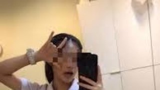 เลิกเที่ยว "ไซด์ไลน์-โฮลส์! เสียตังค์-เสี่ยงตายจากโควิด!