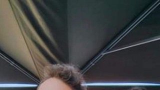 คู่รักเยี่ยมชม 'เมืองชีเปลือย' ที่ใหญ่ที่สุดในโลก เพื่อหาประสบการณ์และเพื่อรักษาความสัมพันธ์