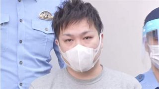 ผู้จัดการบาร์ ล่วงละเมิดทางเพศ ลูกค้าหญิง