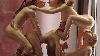 ขำขำ บ้าง