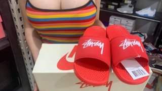 ขำขำกันบ้าง 2