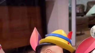 ขำขำกันบ้าง 3