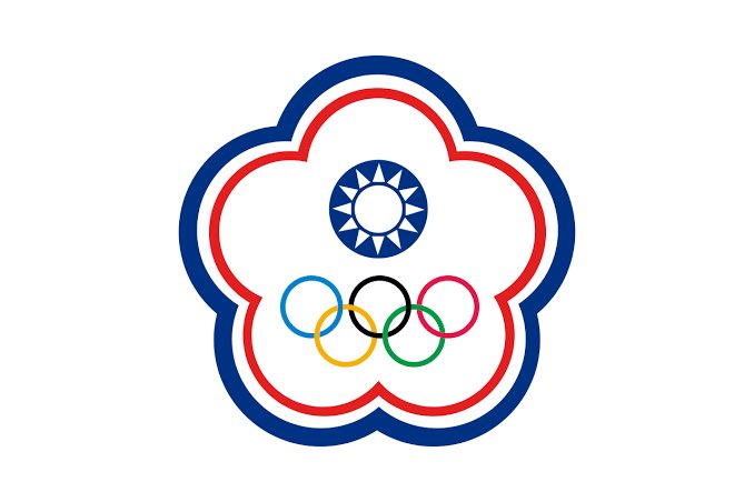 จีนรับไม่ได้! ญี่ปุ่นประกาศชื่อประเทศไต้หวันกลางงานเปิดโอลิมปิก ถึงกับต้องเซ็นเซอร์ออกชั่วคราว
