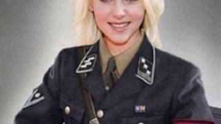 เมื่อรู้ว่าถูกตัดสินประหารชีวิต...เธอก็ยังคงตะโกนใส่ความอยุติธรรม