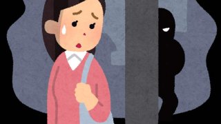 แชร์ประสบการณ์เจอโรคจิตที่ประเทศญี่ปุ่น