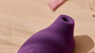 แบรนด์ของเล่นทางเพศ เสนอเซ็กส์ทอยฟรี 'ตามความต้องการ' ให้กับนักกีฬาโอลิมปิก