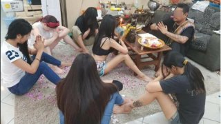 บูชาจิมิ!! สุดแปลก