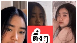 ส่อง"น้องพ้อยท์" ลูกสาว "พ่อเท่ง" อวดความแซ่บโชว์ บั้นท้ายกลมเด้งดึ๋ง😍