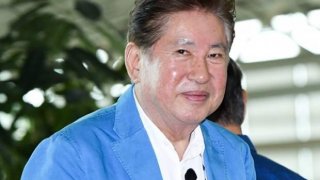 สะเทือนวงการบันเทิงเกาหลี เมื่อศิลปินรุ่นพ่อ บังคับสาววัย 37 ปี ทำแท้ง!