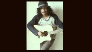 รู้สึกว่าตัวเองเป็นหนุ่มเป็นสาวกันตั้งแต่เมื่อไหร่คะ