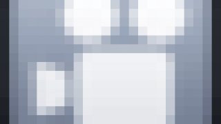 สาวกรี๊ดลั่น! เดินอยู่ดีๆ ถูกโรคจิตเข้ามาจับหน้าอก วอนครอบครัวดูแล