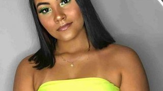 สาว 15 ดับ หลังเยหนุ่ม 26 ในรถ