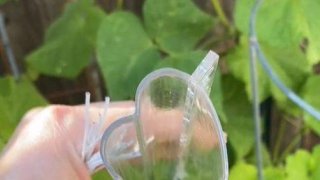 งดงามมาก! นายคิดเหมือนฉันคิดไหม B1