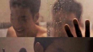 แซ่บมาก!!ละครแม่เบี้ย ไม่คิดว่าพระเอกจะกล้าเล่นบทนี้ (คลิป)