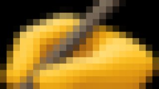 เชียร์ทีมไหนดี? แดงหรือน้ำเงิน ของแน่น อวบนูนมากๆๆ