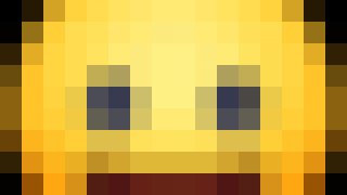 หนุ่มๆนักกีฬา ปีนผาโอลิมปิก เห็นแล้วฟินสุดๆ