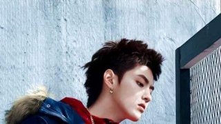 ข่าวลือ!!มีเหยื่ออายุ 12 ปีเหยื่อที่อายุน้อยที่สุดของ&ldquo; คริส&rdquo;