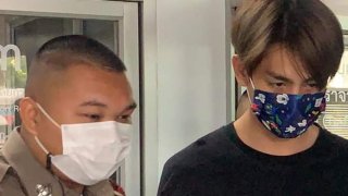 ทอยทอย มือแทง 20 แผล!!! นอนคุก ศาลไม่ให้ประกันตัว กลัวหลบหนี