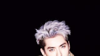 สาวอเมริกันอ้าง!!ถูก &ldquo;คริส วู&rdquo; มอมยา-ขืนใจ