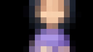 ยินดีคุณแม่คนใหม่ 🤰🏻🎉