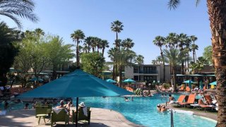 21 จุดหมายปลายทางฤดูร้อนที่ยอดเยี่ยมของ LGBTQ