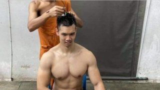 ชาวเน็ตพร้อมใจ! หัวใจถวายวัดเลย นรกก็แค่ชื่อน้ำพริก